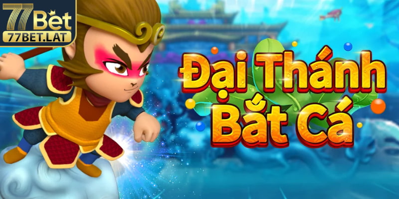 Phòng cơ bản cho người mới tham gia