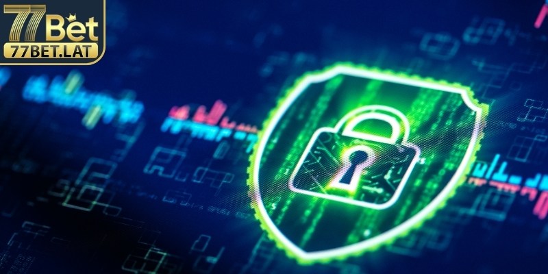 Chính sách bảo mật định hướng quản trị dữ liệu khép kín