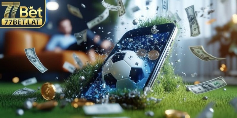 Kinh nghiệm soi kèo hiệu quả cho các thành viên tham gia cá cược