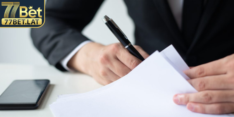 Quyền theo dõi người dùng chi tiết