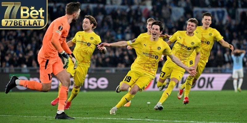 Kèo 1/2 77Bet Là Cơ Hội Nhận Thưởng Lớn Hấp Dẫn Nhất 3 Tham gia kèo 1/2 77Bet để nhận thưởng giá trị