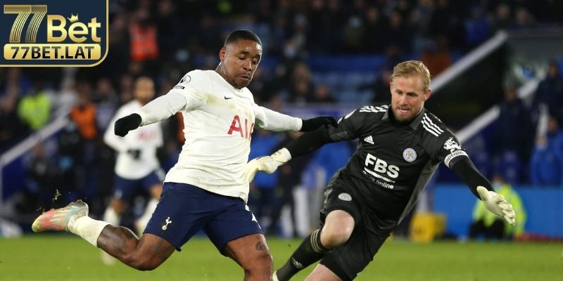 Kèo 1x2 77bet Loại Cửa Cược Với Cơ Hội Nhận Thưởng Lớn 2 Người chơi soi kèo 1x2 77bet để gia tăng cơ hội chiến thắng