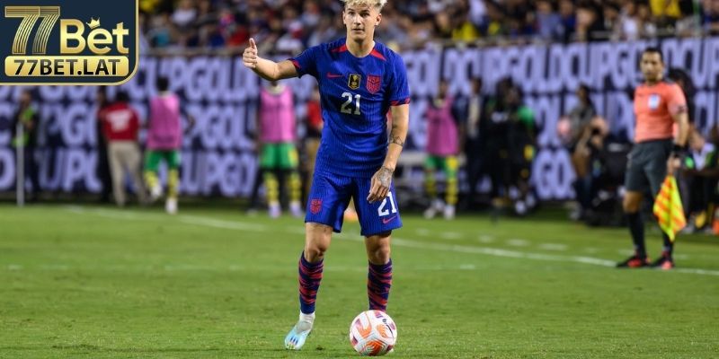 Thành viên áp dụng chiến thuật soi kèo hiệu quả mỗi ngày