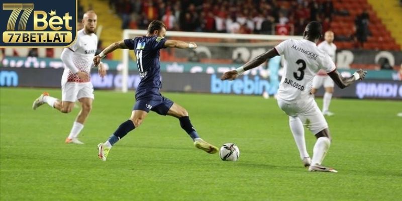 Hệ thống thanh toán tiền thưởng cược thể thao minh bạch