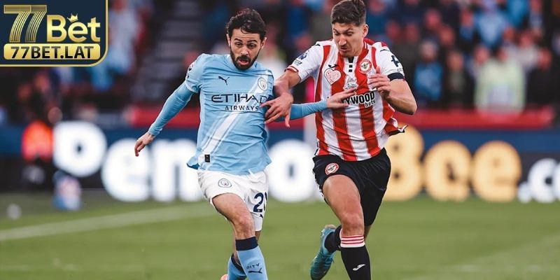 Kèo Sớm 77Bet Là Hình Thức Cá Cược Thể Thao Hấp Dẫn Nhất 3 Bảng tỷ lệ kèo sớm 77Bet các bộ môn thể thao đa dạng