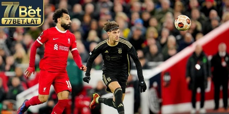 Các loại hình cược phổ biến được nhiều người yêu thích