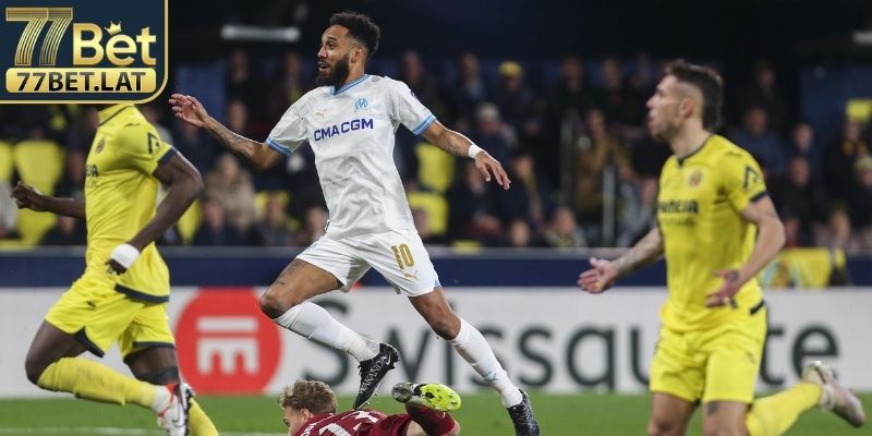 Sảnh cược tài xỉu hiện đại thu hút đông đảo hội viên