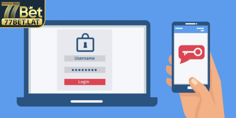 Luôn luôn kiểm tra hộp thư