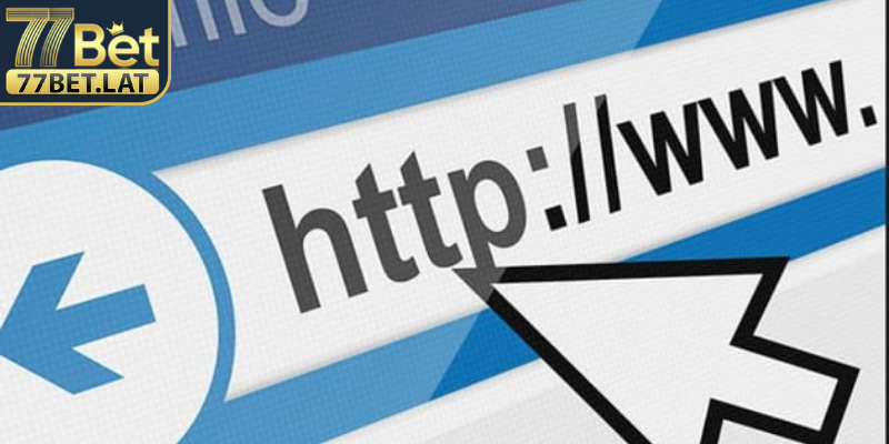 Truy cập nhà cái bằng link chính thức