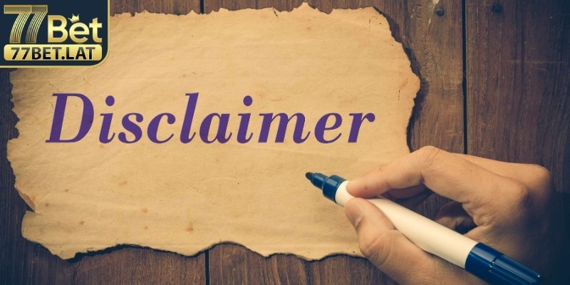 Phạm vi xử lý sự cố khi nền tảng tạm ngắt đột xuất