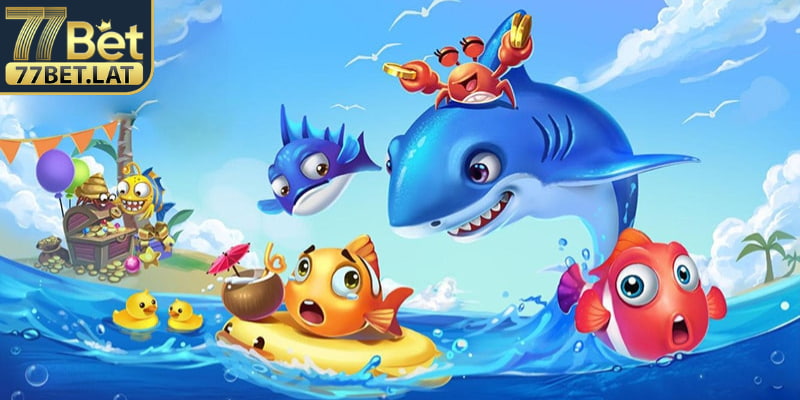 Luật ghi nhận điểm của trò chơi