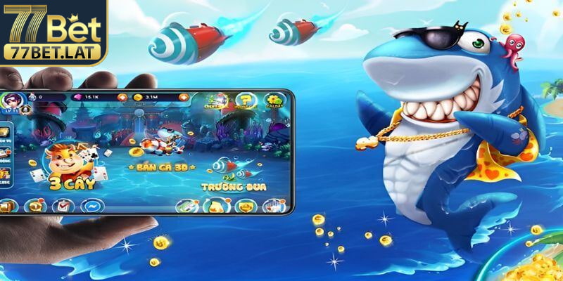 Đăng ký một tài khoản hợp lệ